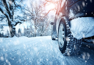 Preparing Your Car for Winter in Wasilla: Essential Tips for Safe Driving